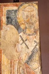 San Nicola di Myra