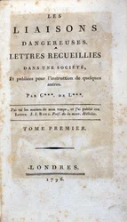 Pagina del titolo del libro 