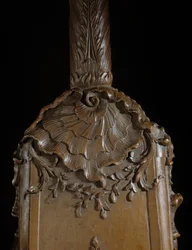 Immagine sconosciuta