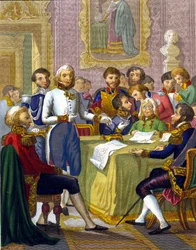 Immagine sconosciuta