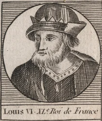 Immagine sconosciuta