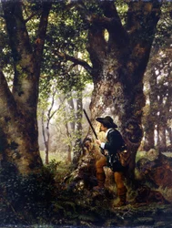Immagine sconosciuta