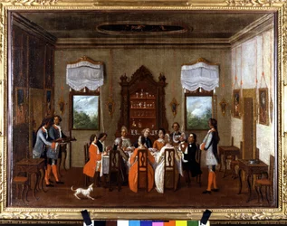 Immagine sconosciuta