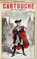 Immagine sconosciuta