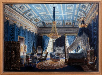 Immagine sconosciuta