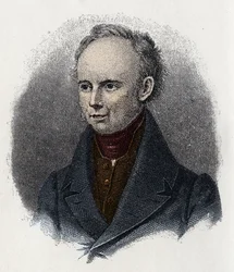 Immagine sconosciuta