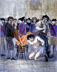 Immagine sconosciuta