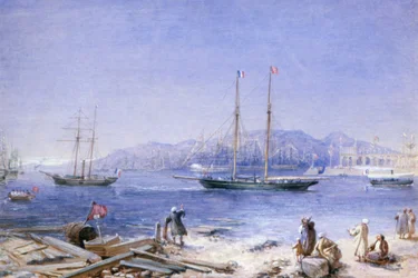 Immagine sconosciuta