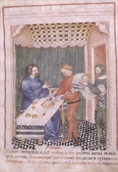 Immagine sconosciuta