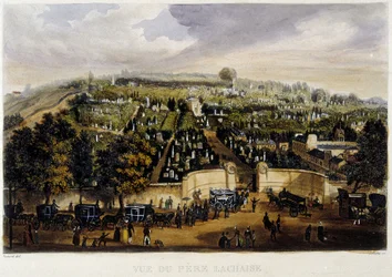 Immagine sconosciuta