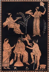 Immagine sconosciuta