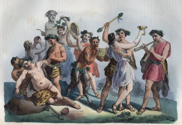 Immagine sconosciuta