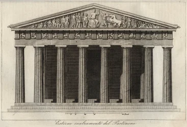 Immagine sconosciuta