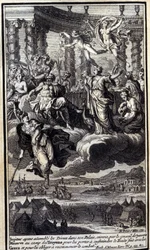 Immagine sconosciuta