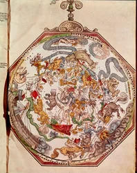 Zodiaco