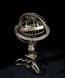 Sfera zodiacale