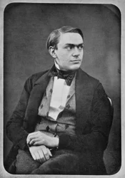 Alfred Nobel all