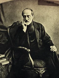 Giuseppe Mazzini (Genova)