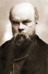 Paul Verlaine