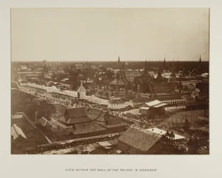 Fotografia in album fotografico