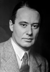 Ritratto di Arne Wilhelm Kaurin (foto)