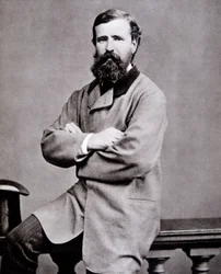 Ritratto dell