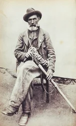 Ritratto dell