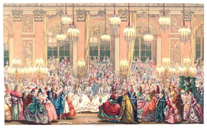 Un Ballo in Maschera, 1885