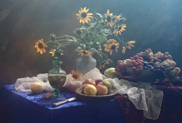 La tavola dell
