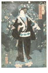 L