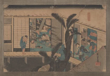 No. 37 
