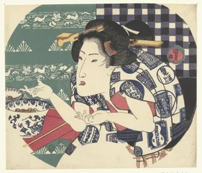 Ristorante di udon