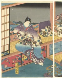 Fiori