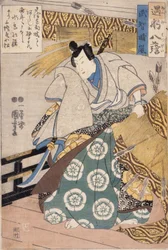 Schiarita dopo una tempesta per Takechi