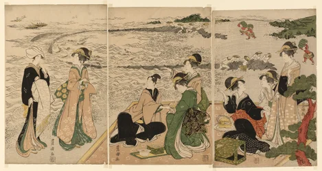 Gita al Mare