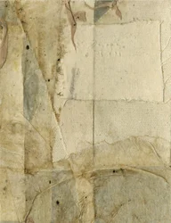 Texture dall