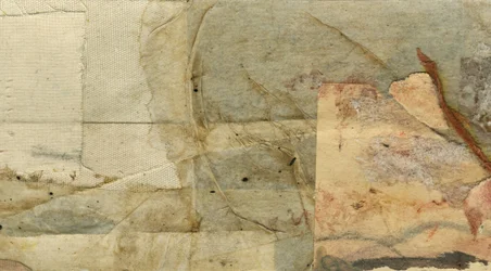 Strati astratti invecchiati