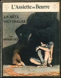 Copertina di L