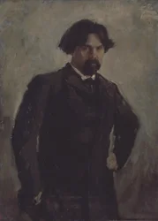 Ritratto dell