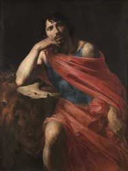Sansone