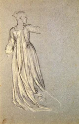 Studio per 