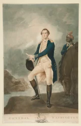 Generale Washington