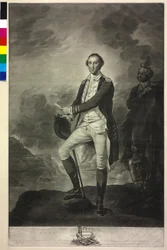 Generale Washington