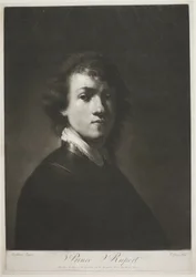 Principe Rupert
