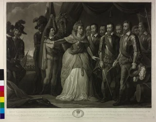 Regina d