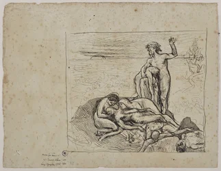 Studio per 