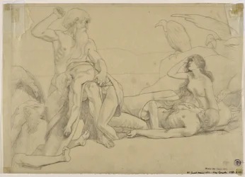 Studio per 