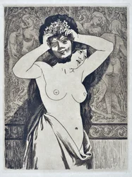 La Maschera