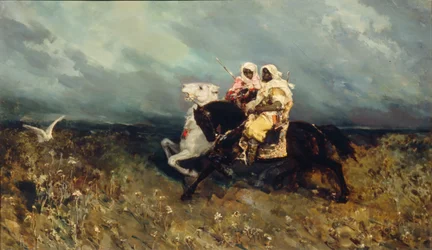 Beduini