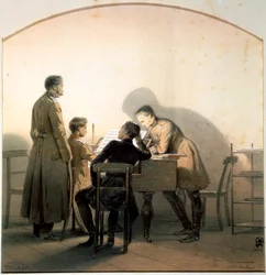 Al Pianoforte